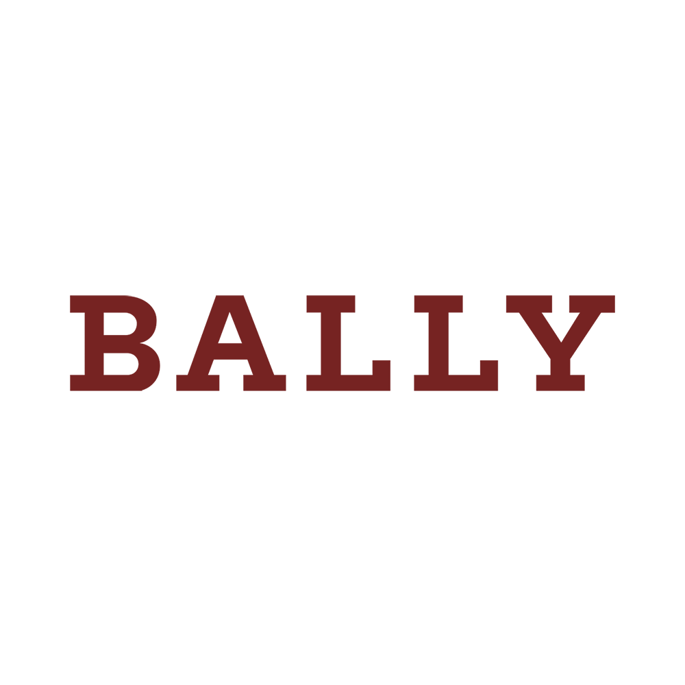 BALLY