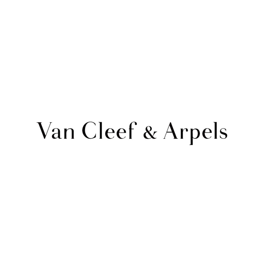 Van Cleef & Arpels