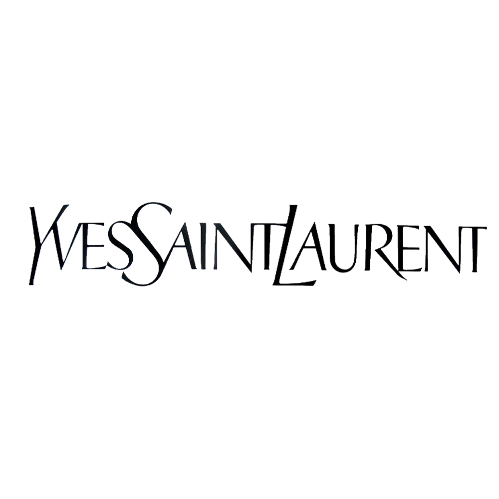 Yves Saint Laurent