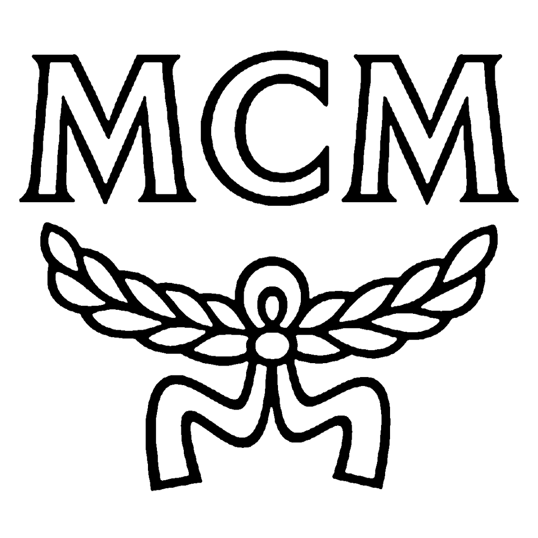 MCM