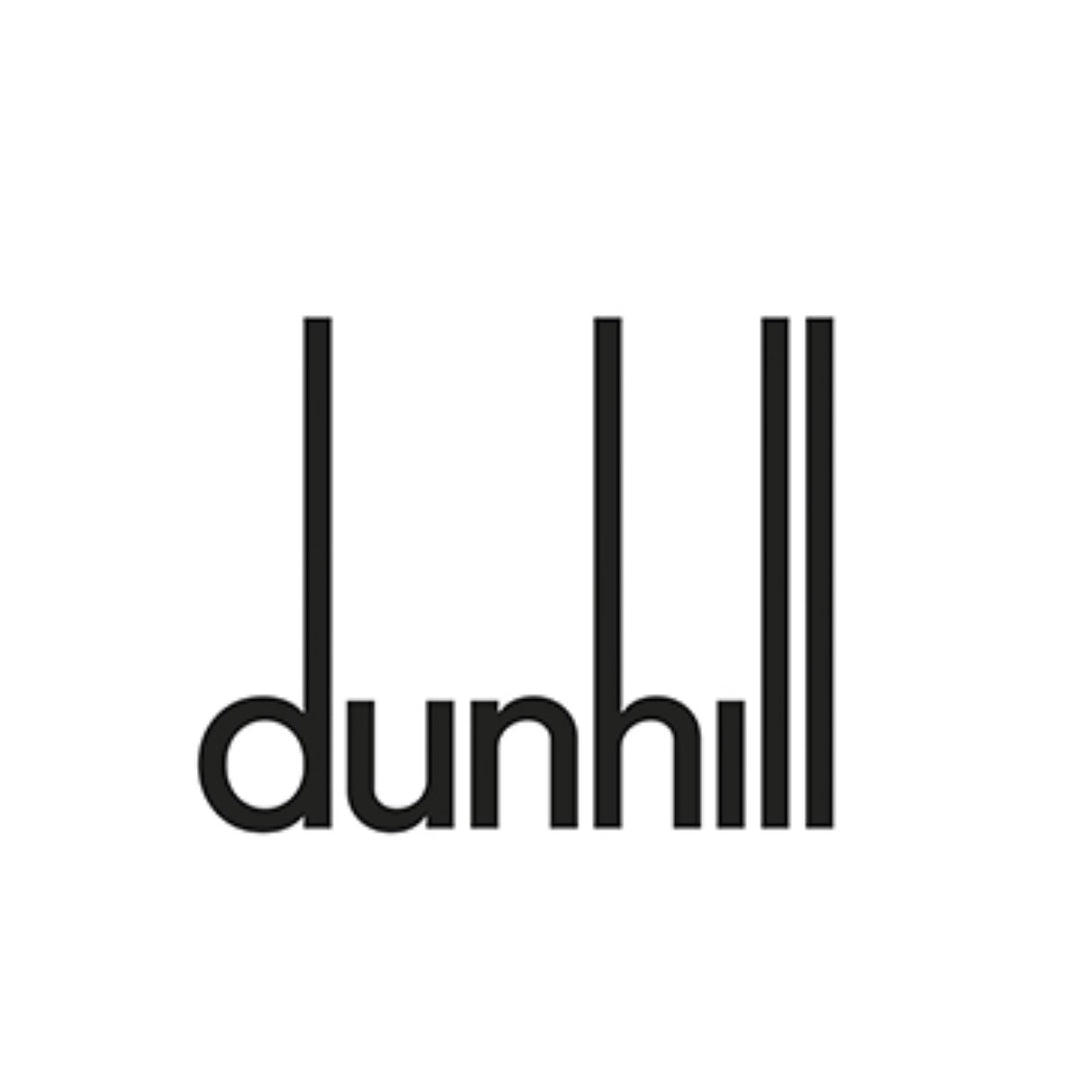 dunhill