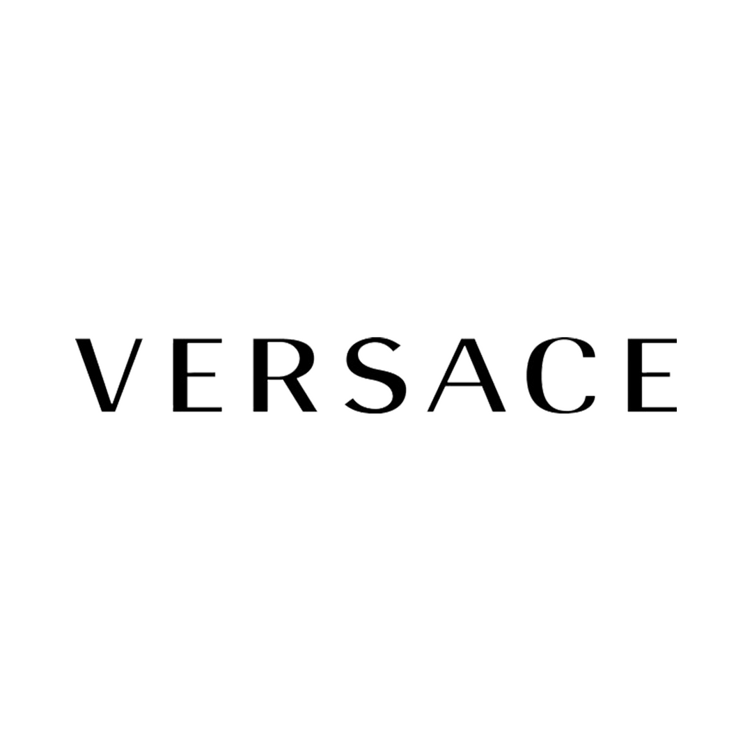 GIANNI VERSACE