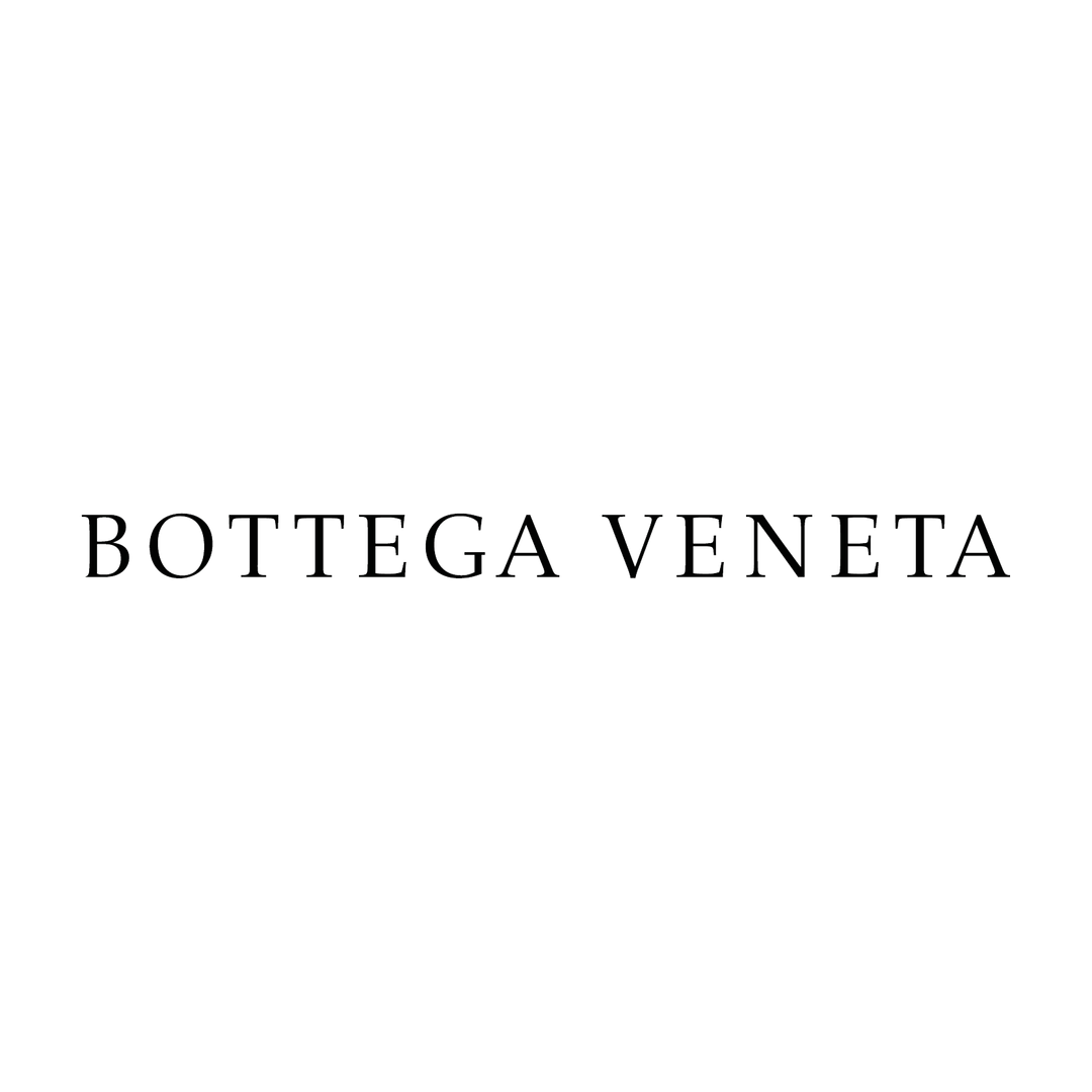 Bottega Veneta
