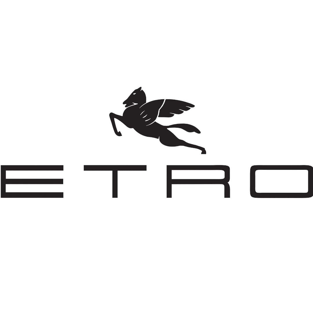 ETRO