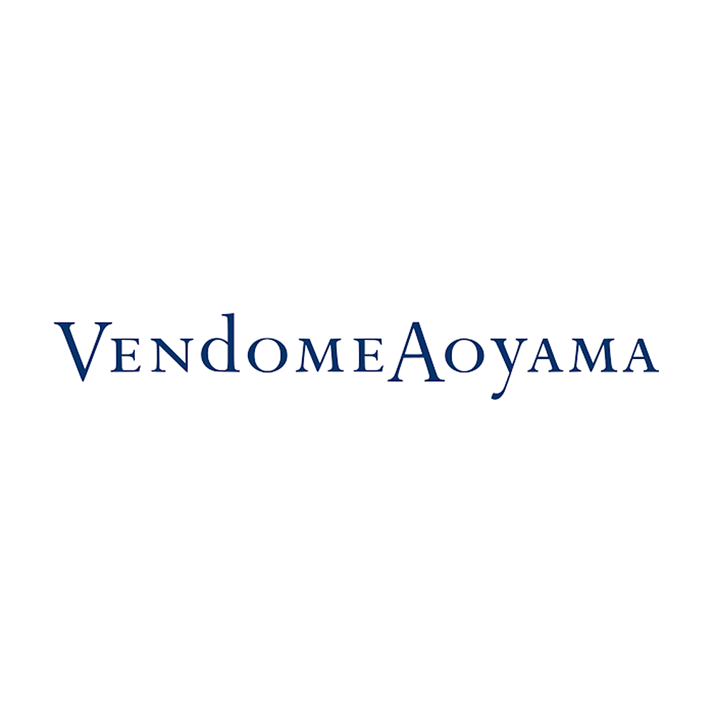 VENDOME AOYAMA