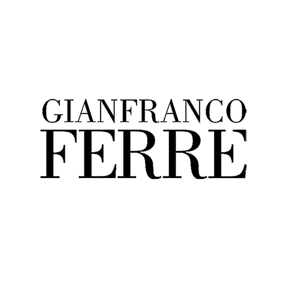 GIANFRANCO FERRE フェレ