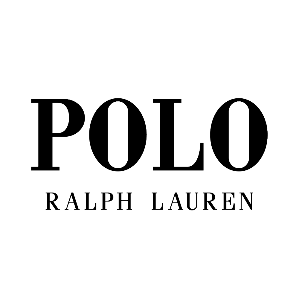 POLO RalphLauren