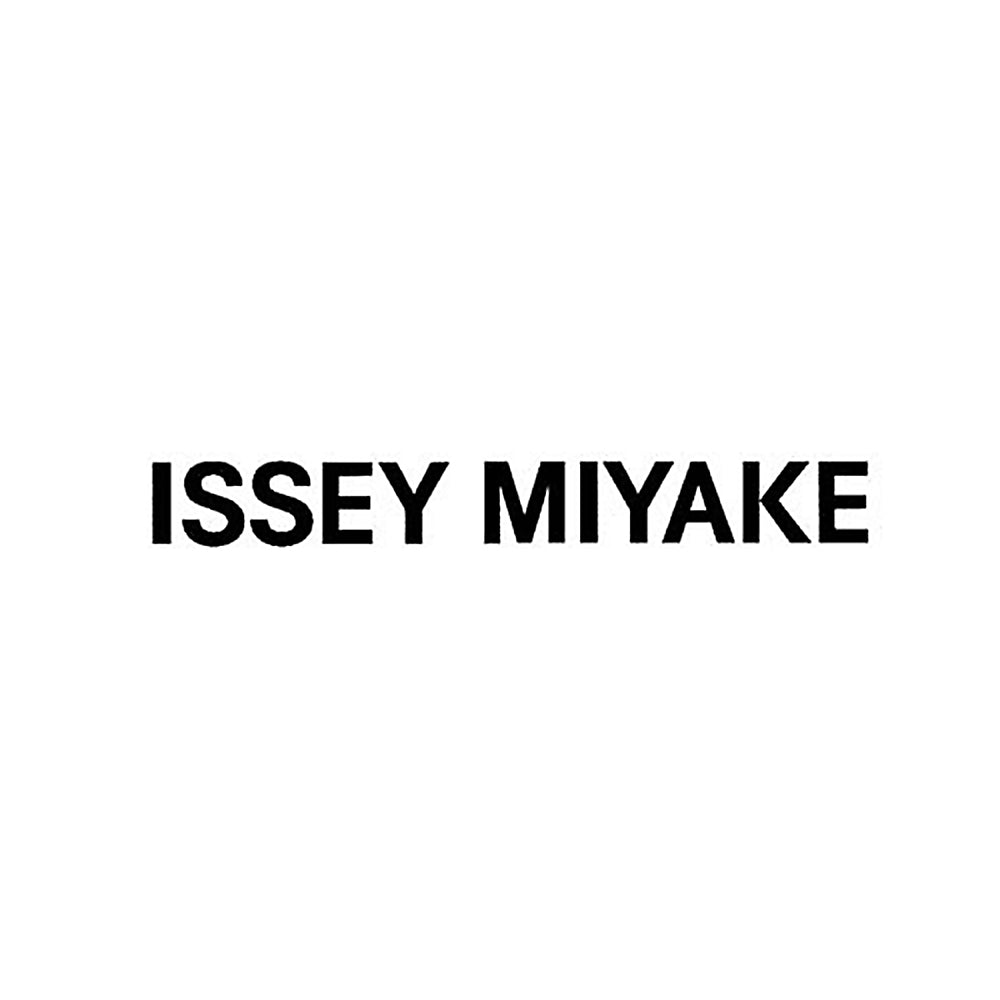 ISSEY MIYAKE