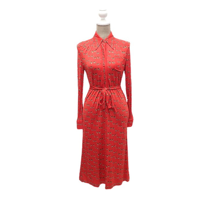 HERMES – VINTAGE SELECT SHOP MAISON DE VII（メゾンドヴィ）
