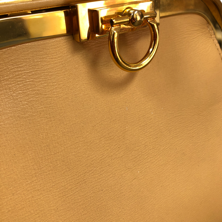 *ChristianDior 2way手提包P4392V