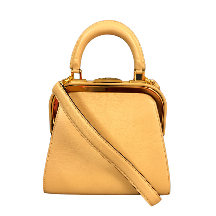 *ChristianDior 2way手提包P4392V