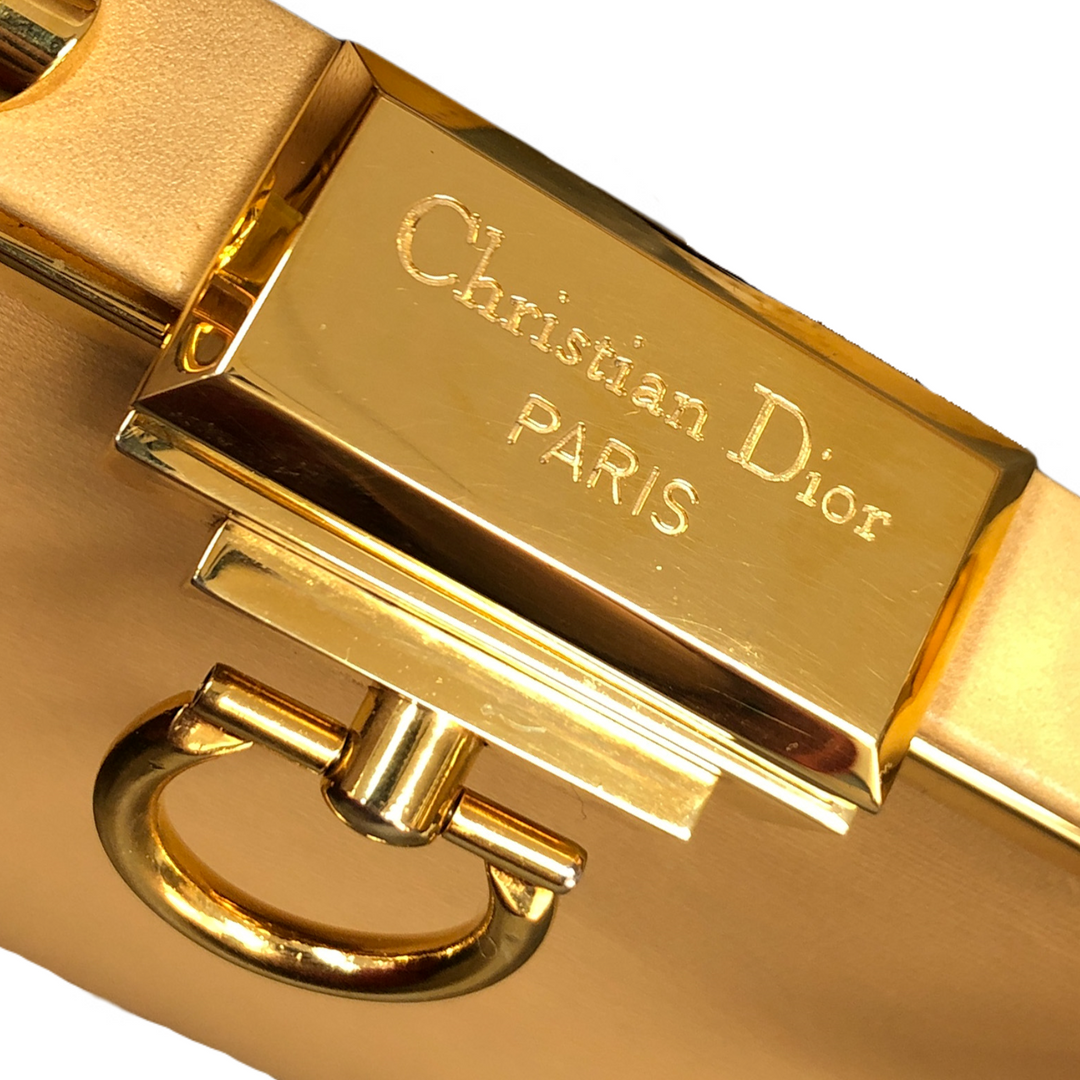 *ChristianDior 2way手提包P4392V