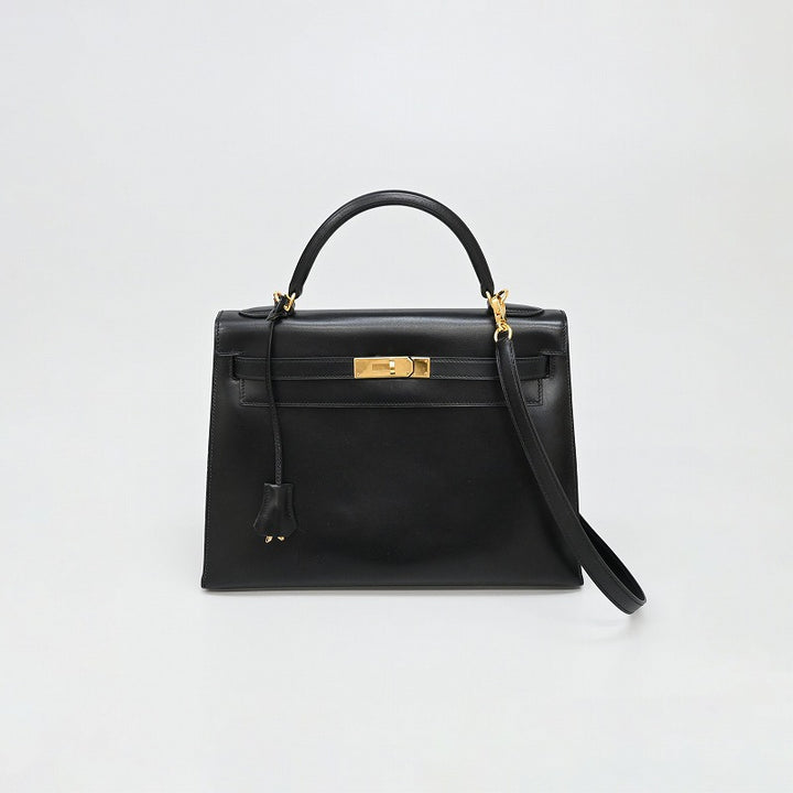 hermes handbags ladies