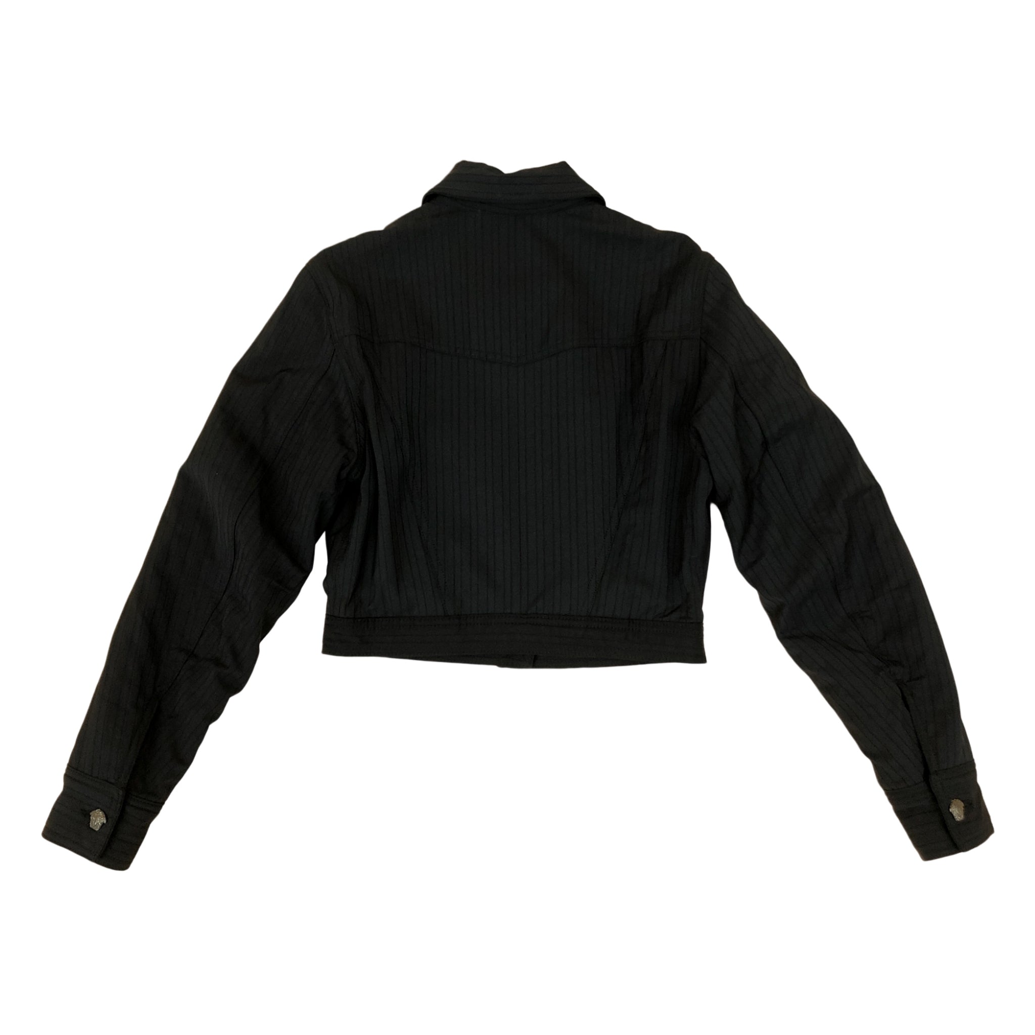 GIANNI VERSACE – VINTAGE SELECT SHOP MAISON DE VII（メゾンドヴィ）