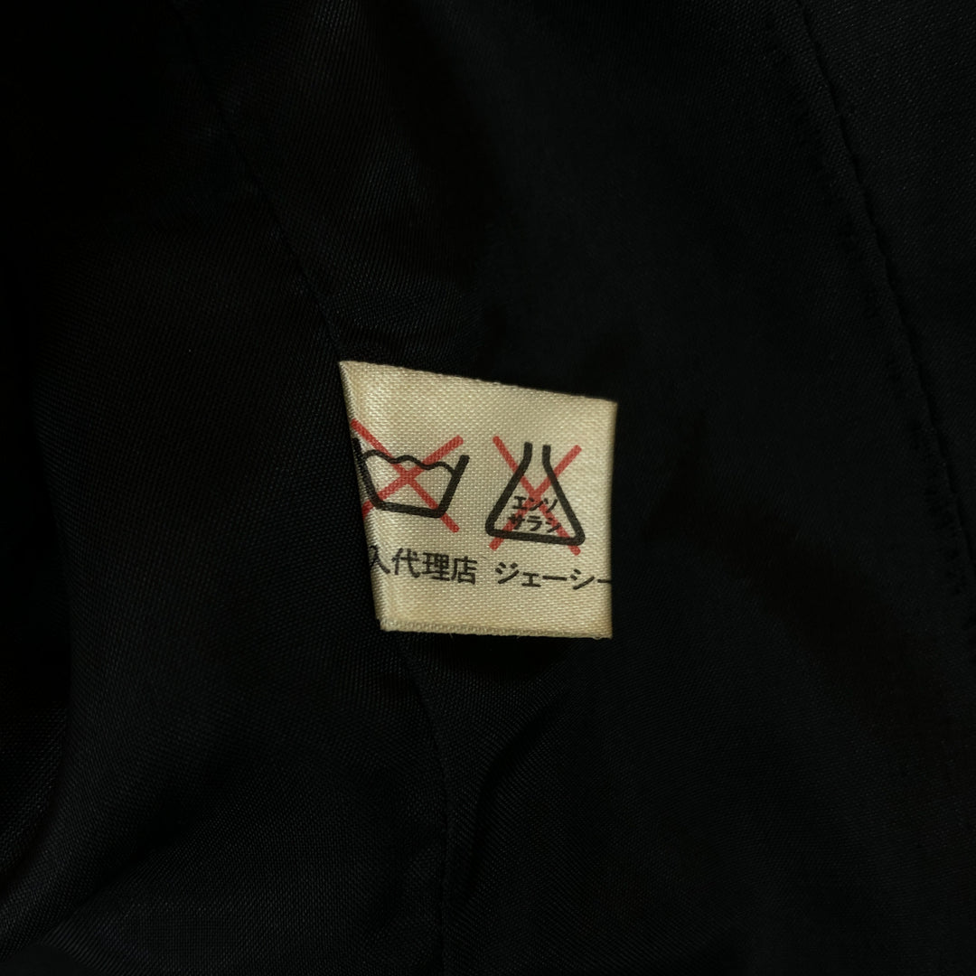 *Celine Celine Jacket P7125V