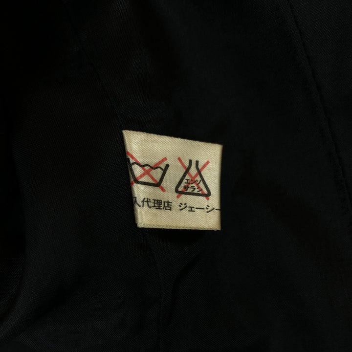 *Celine Celine Jacket P7125V