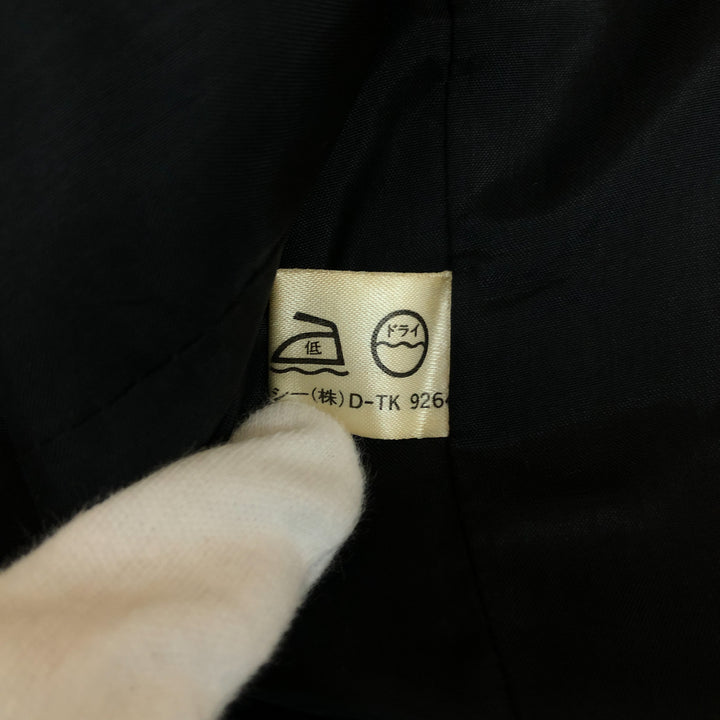 *Celine Celine Jacket P7125V