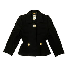 Load image into Gallery viewer, *Celine Celine Jacket P7125V
