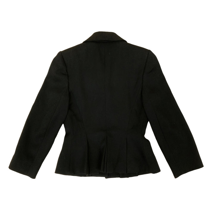 *Celine Celine Jacket P7125V