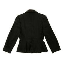 Load image into Gallery viewer, *Celine Celine Jacket P7125V
