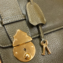 Load image into Gallery viewer, *GUCCI Gucci Handbag 2WAY shoulder bag P10494V
