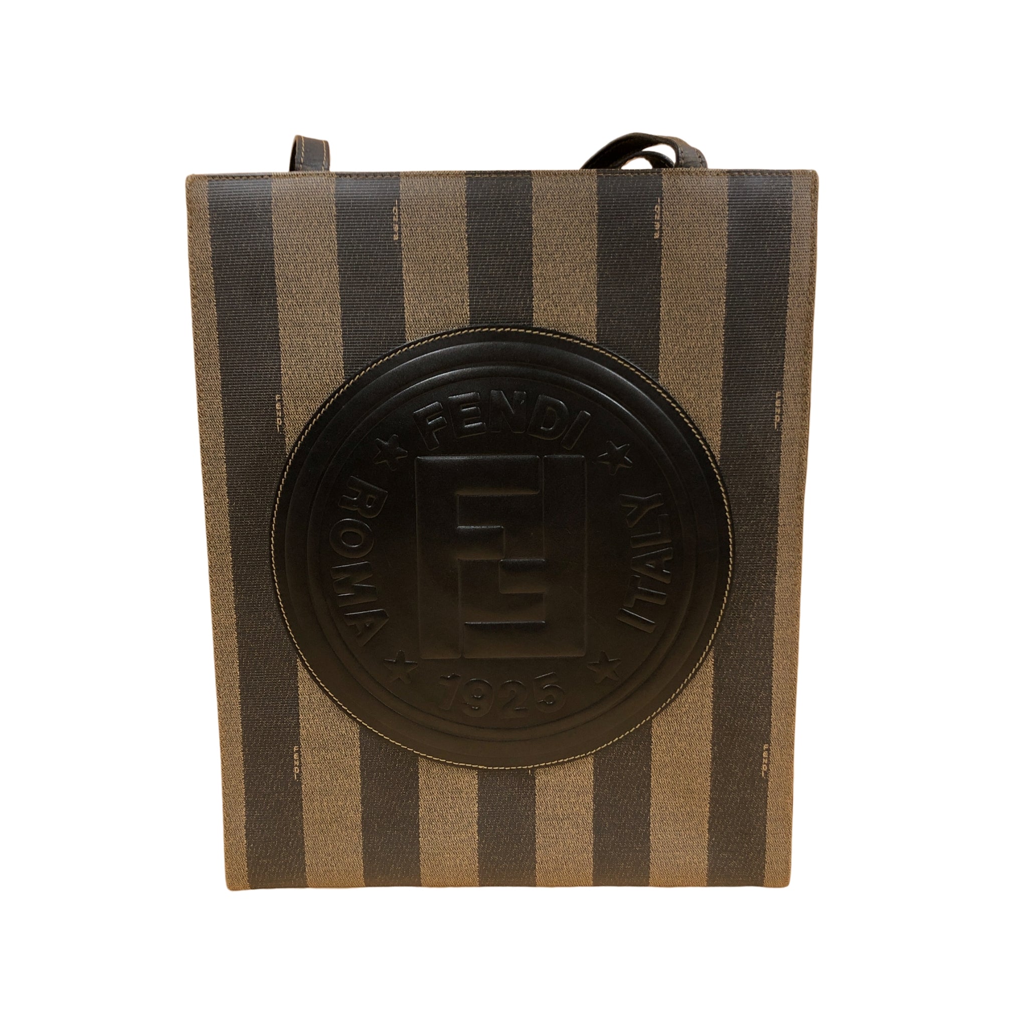 BAG – タグ 