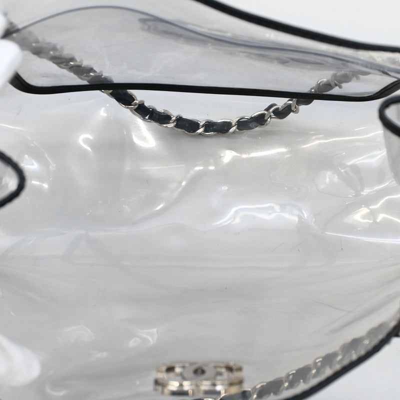 chanel shoulder bag ladies