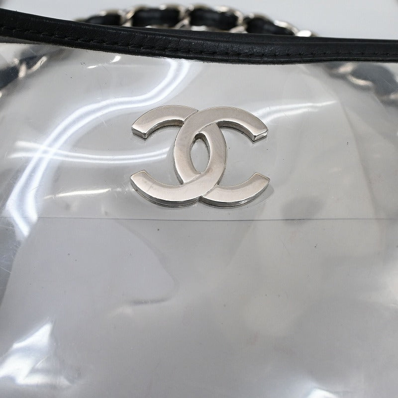chanel shoulder bag ladies