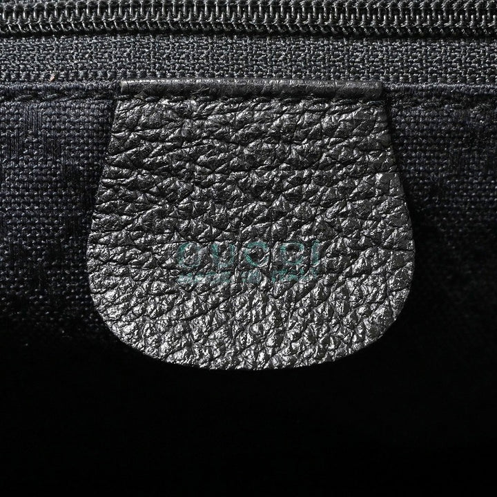 Gucci 帆布背包/背包 女士 无