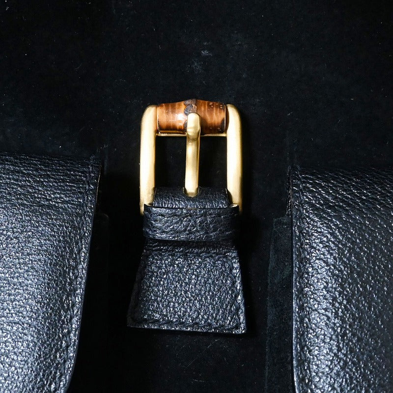 Gucci 帆布背包/背包 女士 无