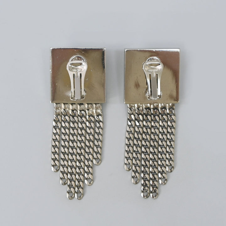 celine earrings ladies none
