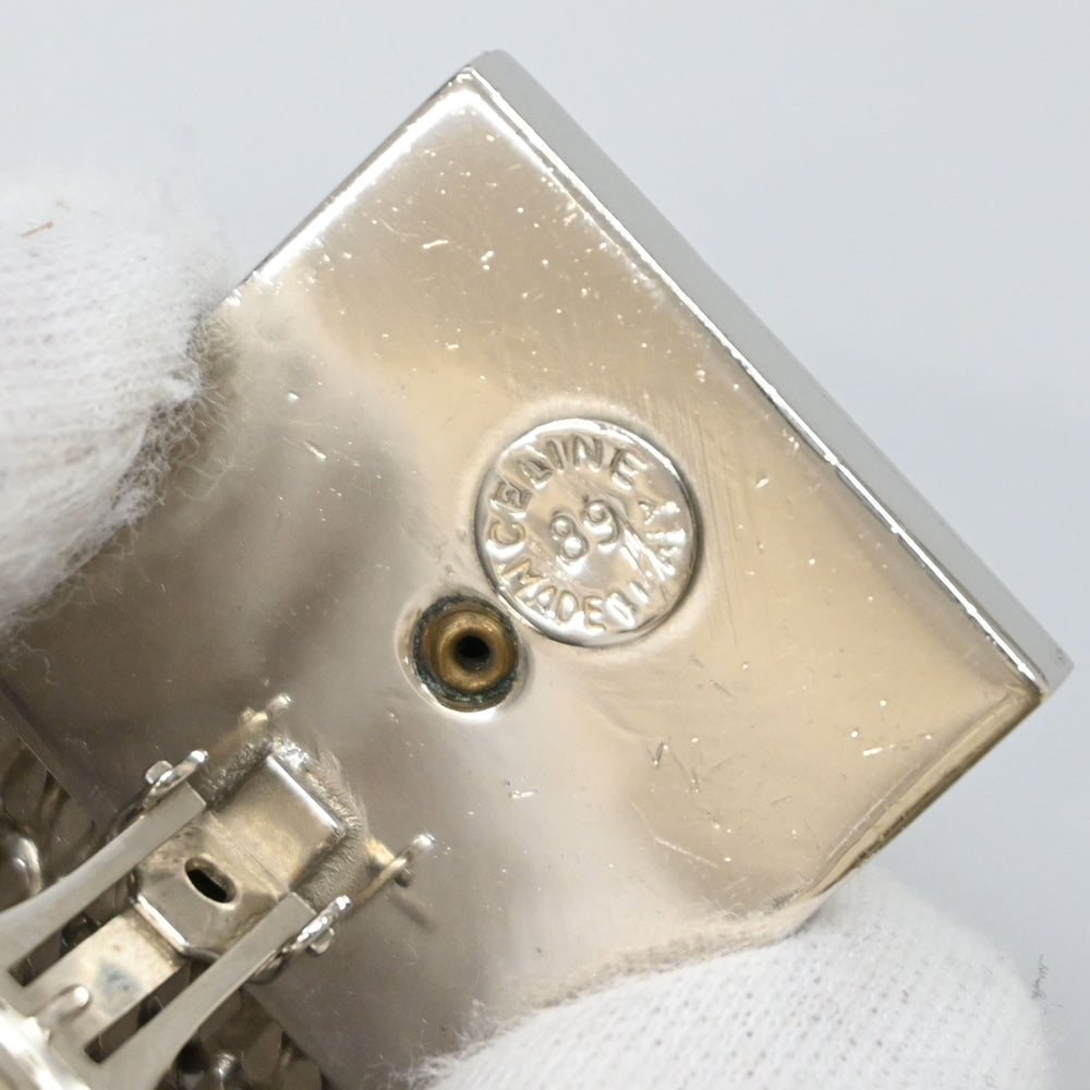 celine earrings ladies none