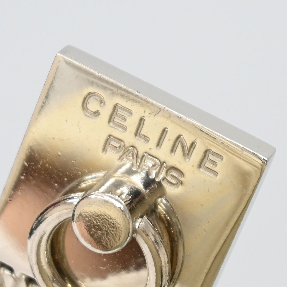 celine earrings ladies none