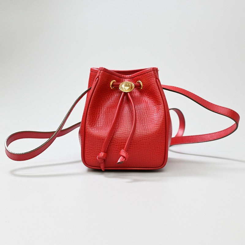 christian dior shoulder bag ladies