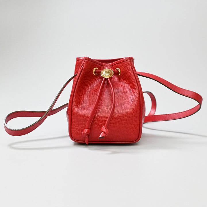 christian dior shoulder bag ladies