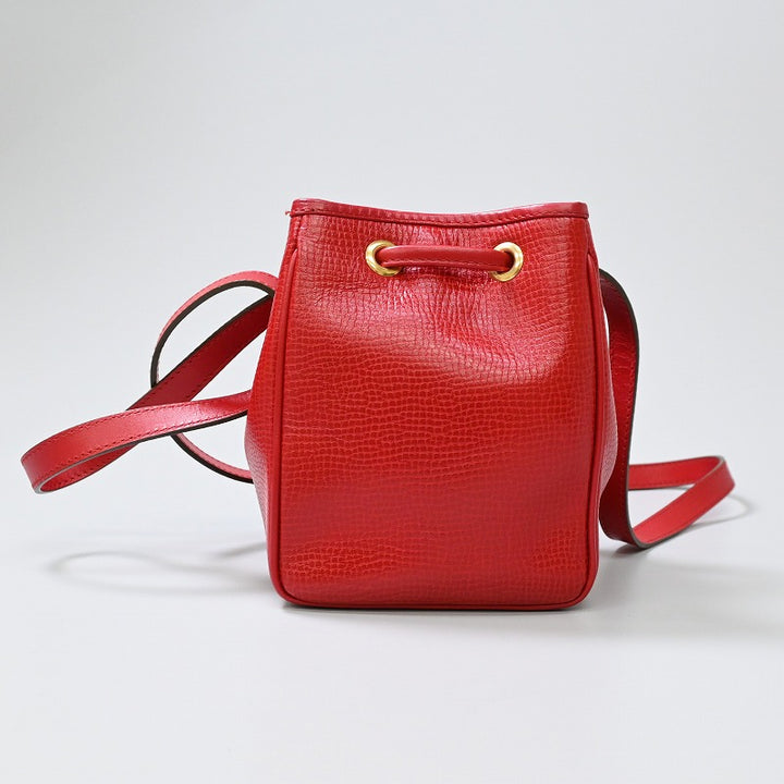 christian dior shoulder bag ladies