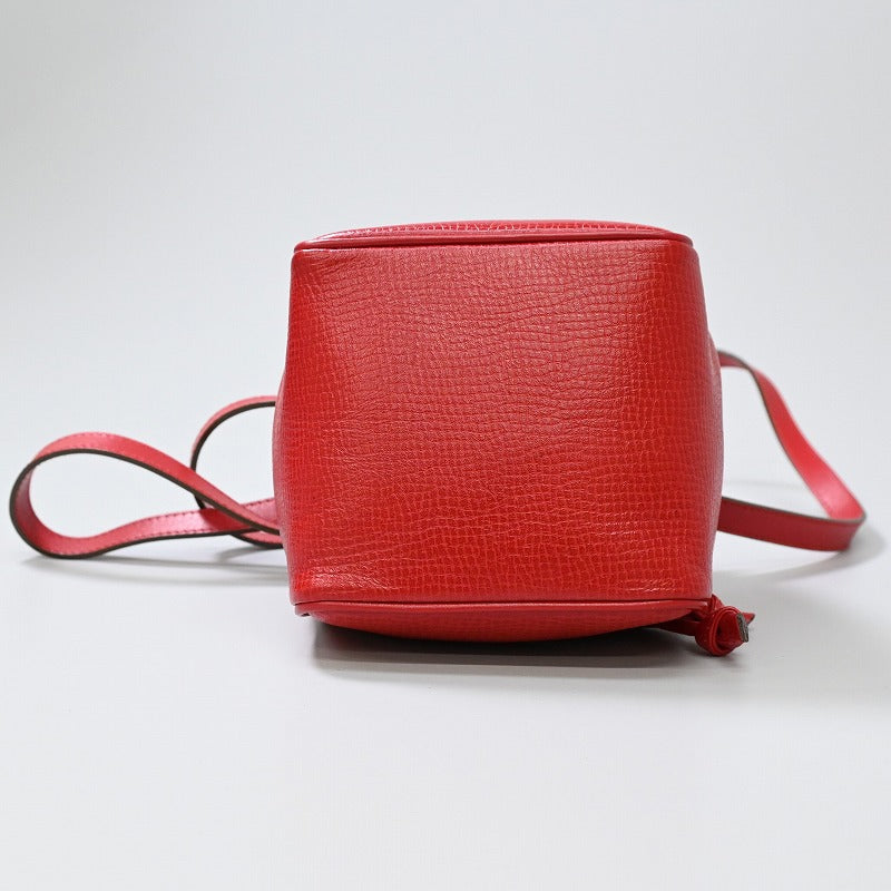christian dior shoulder bag ladies