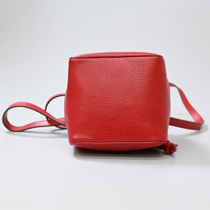 christian dior shoulder bag ladies