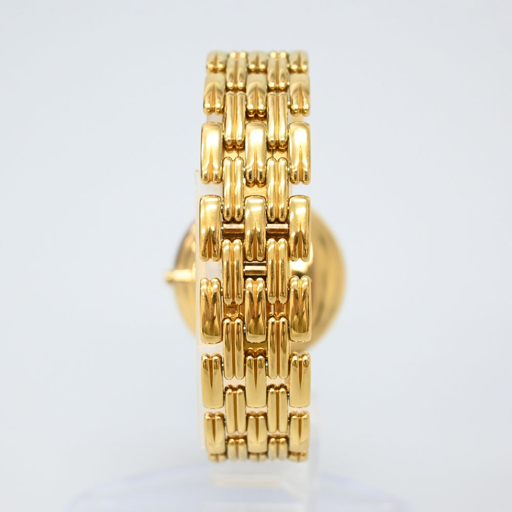 Christian Dior watch D47-154-4 ladies none