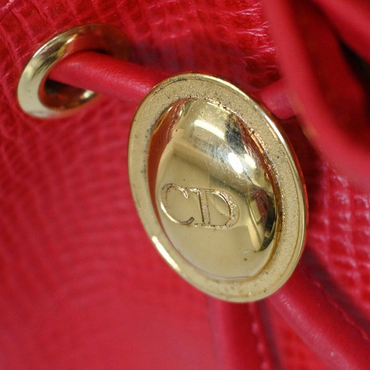christian dior shoulder bag ladies
