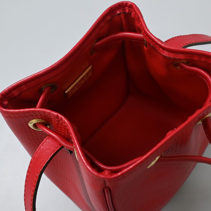 christian dior shoulder bag ladies