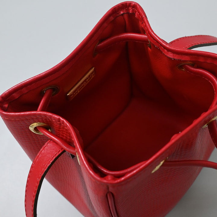christian dior shoulder bag ladies