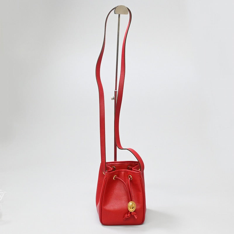 christian dior shoulder bag ladies
