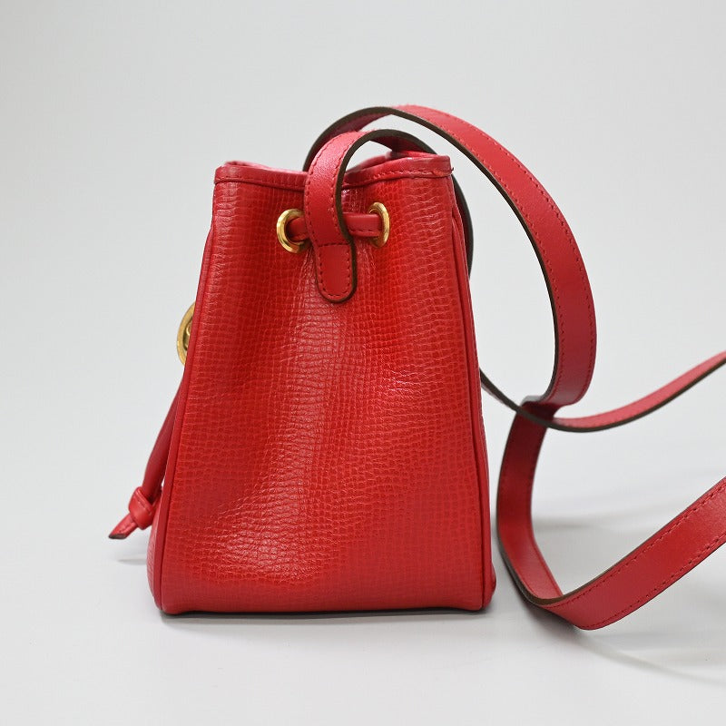 christian dior shoulder bag ladies