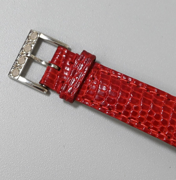 Christian Dior watch D60-109 ladies
