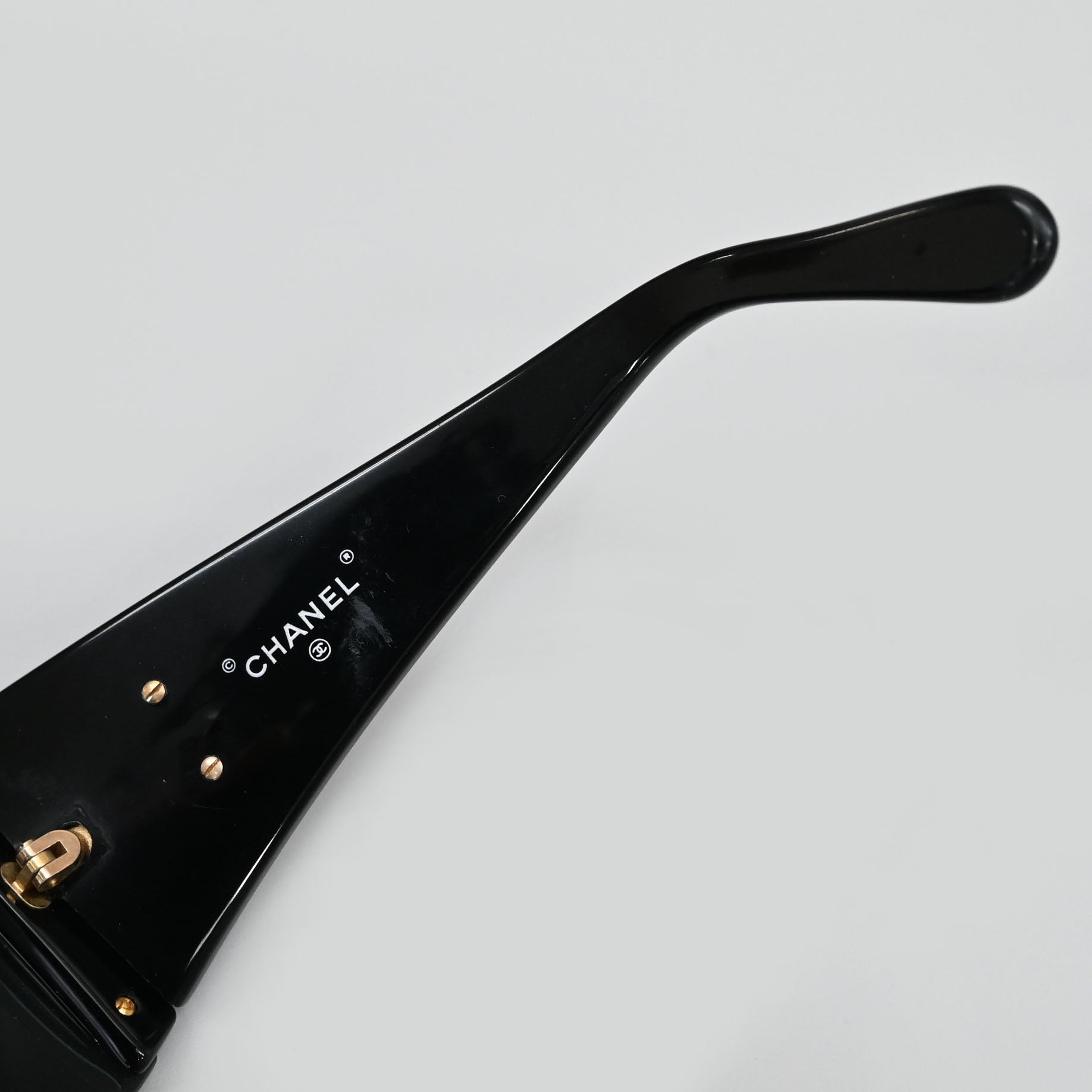 チェーンサングラス – VINTAGE SELECT SHOP MAISON DE VII（メゾンドヴィ）