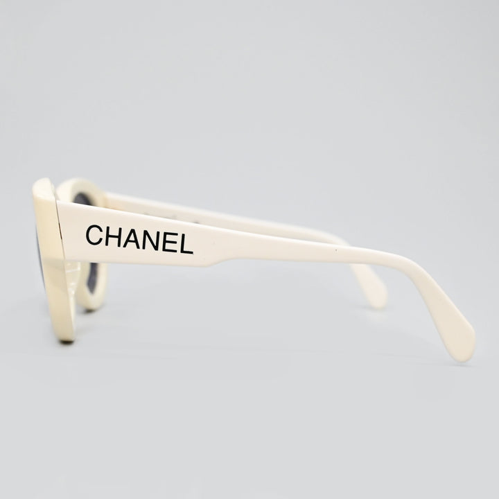 CHANEL シャネル サングラス 05247 10601 P43367V
