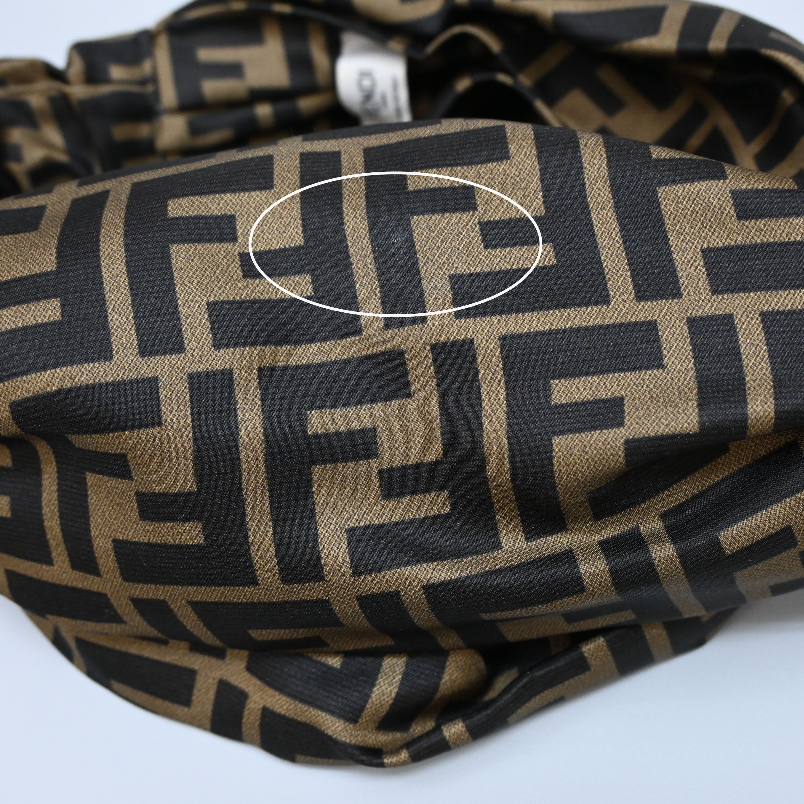 ヘアターバン ヘアバンド – VINTAGE SELECT SHOP MAISON DE VII