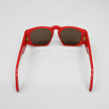 Load image into Gallery viewer, CHANEL Coco Mark Sunglasses P45192V
