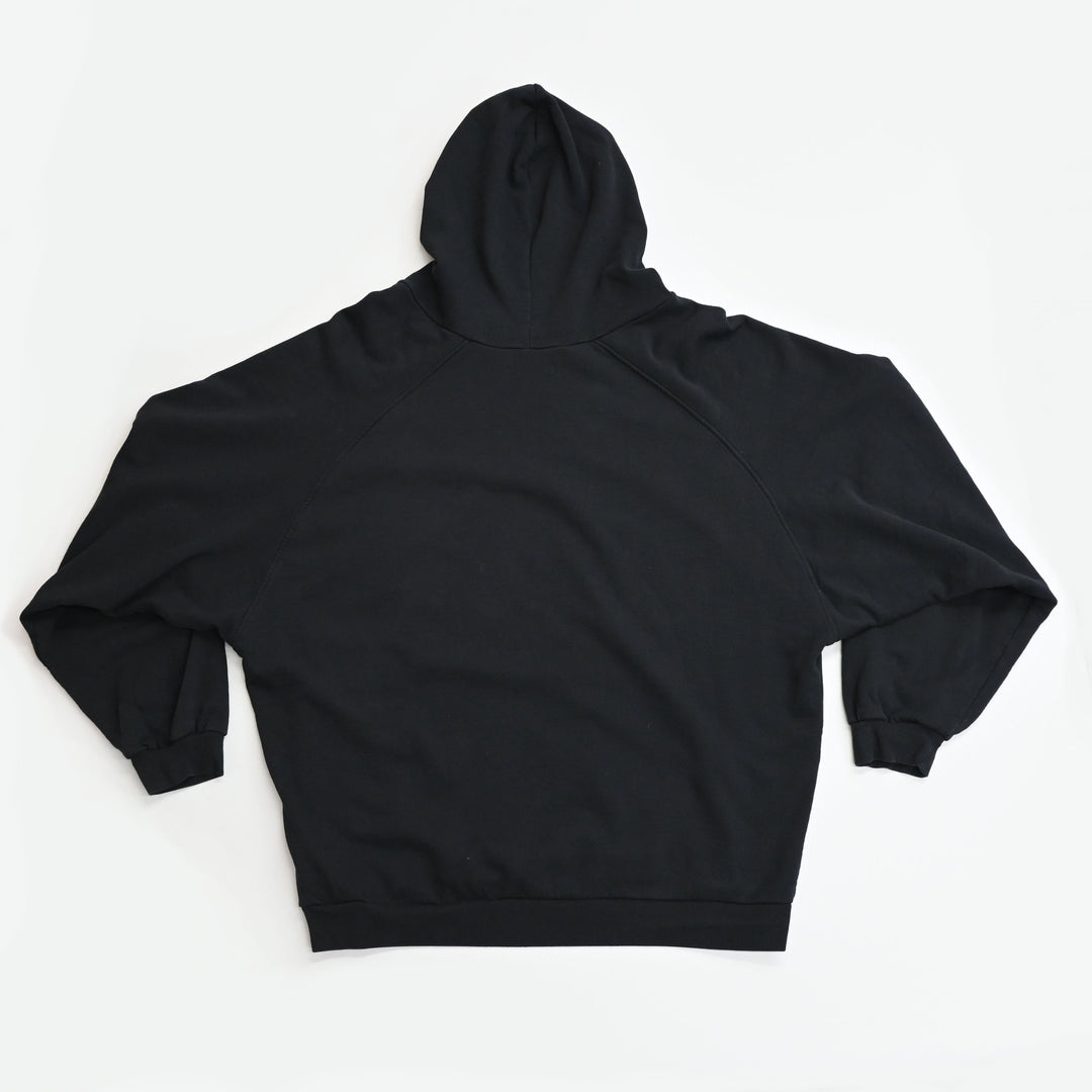 RAF SIMONS Raf Simmons RITRIOTRIOT ANTWERP Terrorism Parker P43284V